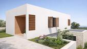 Foto - Villa in Finestrat