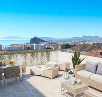 Einfamilienhaus in Aguilas - 353.500,00&nbsp;EUR Kaufpreis, ca.&nbsp; 120,00&nbsp;m&sup2; in Aguilas (PLZ: )