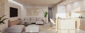 Foto - Appartement in Finestrat zum Kaufen