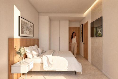 Foto - Einfamilienhaus in Alhama de Murcia