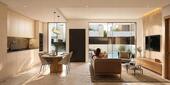 Foto - Villa zum Kaufen in Alhama de Murcia