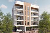 Foto - Appartement in San Pedro del Pinatar zum Kaufen