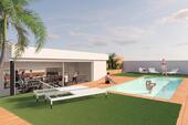 Foto - Appartement zum Kaufen in San Pedro del Pinatar
