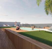 Appartement in San Pedro del Pinatar