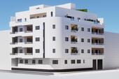 Foto - Appartement zum Kaufen in Torrevieja