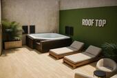 Foto - Appartement in Torrevieja zum Kaufen