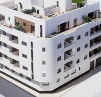Appartement in Torrevieja - 185.000,00 EUR Kaufpreis, ca. 61,00 m² in Torrevieja (PLZ: ) Appartement in Torrevieja - 185.000,00 EUR Kaufpreis, ca. 61,00 m² in Torrevieja (PLZ: )