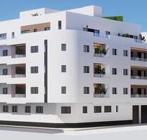 Appartement in Torrevieja - 225.000,00&nbsp;EUR Kaufpreis, ca.&nbsp; 61,00&nbsp;m&sup2; in Torrevieja (PLZ: )