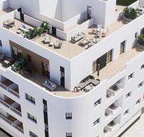 Einfamilienhaus in Torrevieja - 320.000,00&nbsp;EUR Kaufpreis, ca.&nbsp; 62,00&nbsp;m&sup2; in Torrevieja (PLZ: )
