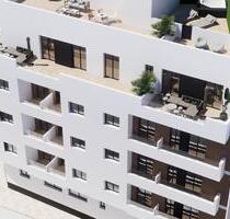 Einfamilienhaus in Torrevieja - 280.000,00&nbsp;EUR Kaufpreis, ca.&nbsp; 62,00&nbsp;m&sup2; in Torrevieja (PLZ: )