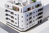 Foto - Appartement zum Kaufen in Torrevieja