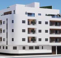 Appartement in Torrevieja - 179.000,00 EUR Kaufpreis, ca. 42,00 m² in Torrevieja (PLZ: ) Appartement in Torrevieja - 179.000,00 EUR Kaufpreis, ca. 42,00 m² in Torrevieja (PLZ: )
