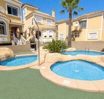 Villa in Villamartin - 250.000,00&nbsp;EUR Kaufpreis, ca.&nbsp; 90,00&nbsp;m&sup2; in Villamartin (PLZ: )