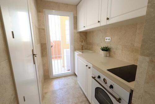 Foto - Villa in Villamartin zum Kaufen