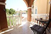 Foto - Villa in Villamartin
