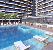Appartement in Puerto Plata - 245.000,00 USD Kaufpreis, ca. 69,00 m² in Puerto Plata (PLZ: ) Appartement in Puerto Plata - 245.000,00 USD Kaufpreis, ca. 69,00 m² in Puerto Plata (PLZ: )