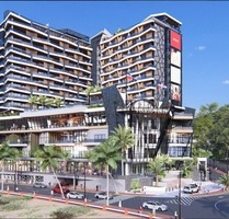 Appartement in Puerto Plata - 170.000,00 USD Kaufpreis, ca. 48,00 m² in Puerto Plata (PLZ: ) Appartement in Puerto Plata - 170.000,00 USD Kaufpreis, ca. 48,00 m² in Puerto Plata (PLZ: )