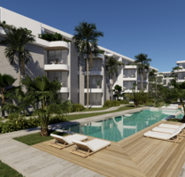 Appartement in Cabarete - 251.940,00 USD Kaufpreis, ca. 80,00 m² in Cabarete (PLZ: ) Appartement in Cabarete - 251.940,00 USD Kaufpreis, ca. 80,00 m² in Cabarete (PLZ: )