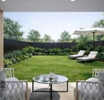 Appartement in Javea - 485.000,00&nbsp;EUR Kaufpreis, ca.&nbsp; 80,00&nbsp;m&sup2; in Javea (PLZ: )