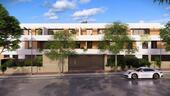 Foto - Appartement in Javea zum Kaufen