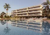Foto - Appartement in Torrevieja zum Kaufen