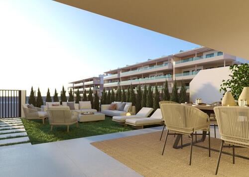 Foto - Appartement in Torrevieja - 395.000,00&nbsp;EUR Kaufpreis, ca.&nbsp; 84,00&nbsp;m&sup2;