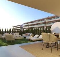 Appartement in Torrevieja - 395.000,00&nbsp;EUR Kaufpreis, ca.&nbsp; 84,00&nbsp;m&sup2; in Torrevieja (PLZ: )