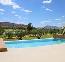 Villa in Algorfa - 1.800.000,00&nbsp;EUR Kaufpreis, ca.&nbsp; 452,00&nbsp;m&sup2; in Algorfa (PLZ: )