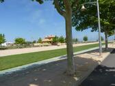 Foto - Bungalow in Pilar de la Horadada zum Kaufen