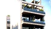 Foto - Appartement in Torrevieja - 199.900,00&nbsp;EUR Kaufpreis, ca.&nbsp; 35,00&nbsp;m&sup2;