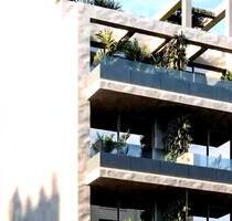 Appartement in Torrevieja - 199.900,00&nbsp;EUR Kaufpreis, ca.&nbsp; 35,00&nbsp;m&sup2; in Torrevieja (PLZ: )