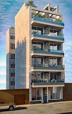 Foto - Appartement in Torrevieja