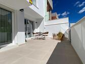 Foto - Bungalow in Pilar de la Horadada