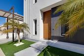 Foto - Villa in Pilar de la Horadada zum Kaufen