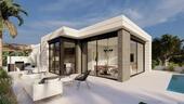 Foto - Villa zum Kaufen in Pilar de la Horadada