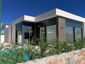 Foto - Villa in Pilar de la Horadada - 586.000,00&nbsp;EUR Kaufpreis, ca.&nbsp; 122,00&nbsp;m&sup2;