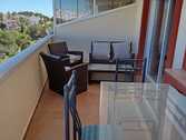 Foto - Appartement in Villamartin
