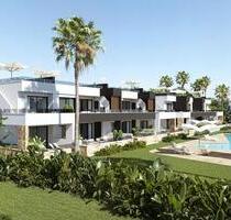 Bungalow in Rojales - 314.000,00&nbsp;EUR Kaufpreis, ca.&nbsp; 78,00&nbsp;m&sup2; in Rojales (PLZ: )