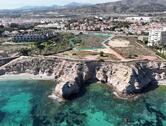 Foto - Villa zum Kaufen in El Campello