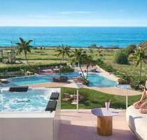 Villa in El Campello - 585.000,00&nbsp;EUR Kaufpreis, ca.&nbsp; 108,00&nbsp;m&sup2; in El Campello (PLZ: )