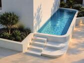 Foto - Appartement in Torrevieja