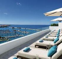 Appartement in Torrevieja - 282.000,00&nbsp;EUR Kaufpreis, ca.&nbsp; 67,00&nbsp;m&sup2; in Torrevieja (PLZ: )