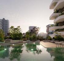 Appartement in Calpe - 395.000,00&nbsp;EUR Kaufpreis, ca.&nbsp; 100,00&nbsp;m&sup2; in Calpe (PLZ: )