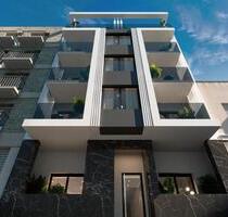 Appartement in Torrevieja - 290.000,00&nbsp;EUR Kaufpreis, ca.&nbsp; 91,00&nbsp;m&sup2; in Torrevieja (PLZ: )