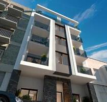 Appartement in Torrevieja - 235.000,00&nbsp;EUR Kaufpreis, ca.&nbsp; 60,00&nbsp;m&sup2; in Torrevieja (PLZ: )