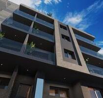 Appartement in Torrevieja - 129.500,00&nbsp;EUR Kaufpreis, ca.&nbsp; 44,00&nbsp;m&sup2; in Torrevieja (PLZ: )