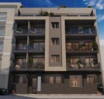 Appartement in Torrevieja - 205.000,00&nbsp;EUR Kaufpreis, ca.&nbsp; 57,00&nbsp;m&sup2; in Torrevieja (PLZ: )