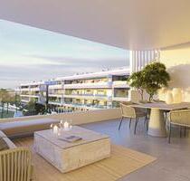 Appartement in Torrevieja - 345.000,00&nbsp;EUR Kaufpreis, ca.&nbsp; 84,00&nbsp;m&sup2; in Torrevieja (PLZ: )