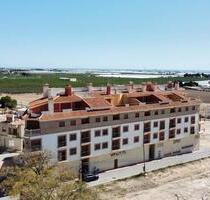 Appartement in Avileses - 133.000,00&nbsp;EUR Kaufpreis, ca.&nbsp; 96,00&nbsp;m&sup2; in Avileses (PLZ: )