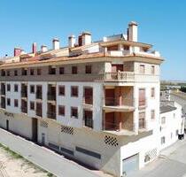 Appartement in Avileses - 78.000,00&nbsp;EUR Kaufpreis, ca.&nbsp; 44,00&nbsp;m&sup2; in Avileses (PLZ: )